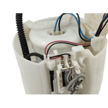 Recambio de aforador para toyota auris touring sports (e18) 1.8 16v cat (híbrido) referencia OEM IAM 7702002502  