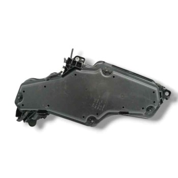 Recambio de deposito aditivo fap para volkswagen t-roc (a11, d11) 2.0 tdi scr referencia OEM IAM 5WA131331  