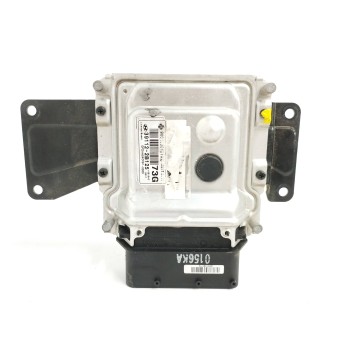 Recambio de centralita motor uce para hyundai i30 1.4 cat referencia OEM IAM 391122B125 GFDVA54CFS1 