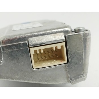 Recambio de modulo electronico para hyundai kona 1.0 tgdi cat referencia OEM IAM 99211J9100 CAMARA VISION FRONTAL 