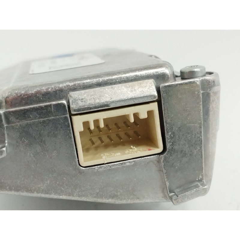 MODULO ELECTRONICO CAMARA VISION FRONTAL