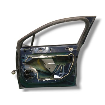 Recambio de puerta delantera derecha para citroën c5 iii (rd_) 2.7 hdi referencia OEM IAM 9004Z2  