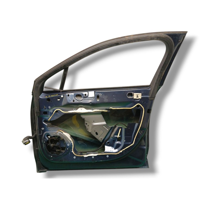 PUERTA DELANTERA DERECHA