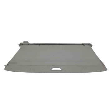 Recambio de bandeja trasera para mercedes-benz clase b (w245) 2.0 cdi cat referencia OEM IAM A1698100109  
