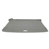 Recambio de bandeja trasera para mercedes-benz clase b (w245) 2.0 cdi cat referencia OEM IAM A1698100109  