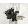 Recambio de elevalunas trasero derecho para hyundai kona 1.0 tgdi cat referencia OEM IAM 82450J9000  