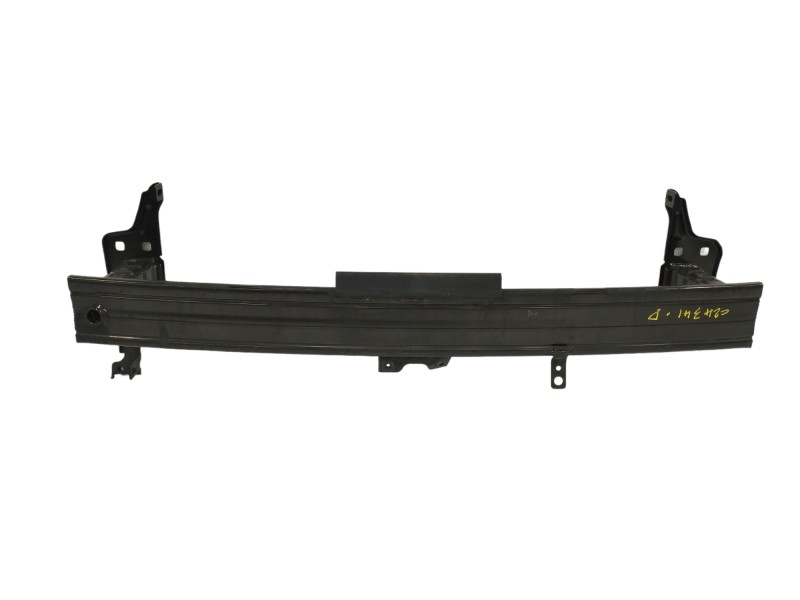 Recambio de refuerzo paragolpes delantero para skoda fabia combi 1.0 mpi referencia OEM IAM 6V0807109  