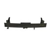 Recambio de refuerzo paragolpes delantero para skoda fabia combi 1.0 mpi referencia OEM IAM 6V0807109  