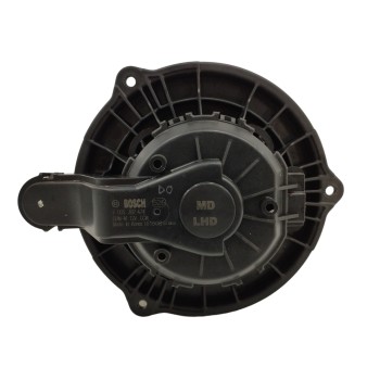 Recambio de motor calefaccion para kia cee´d 1.4 cat referencia OEM IAM F00S3B2474  