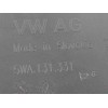 Recambio de deposito aditivo fap para volkswagen t-roc (a11, d11) 2.0 tdi scr referencia OEM IAM 5WA131331  