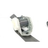 Recambio de cinturon seguridad trasero izquierdo para ford fiesta (ccn) 1.25 16v cat referencia OEM IAM 8V51A611B69AJ  