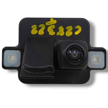 CAMARA VISION TRASERA 8679042150 