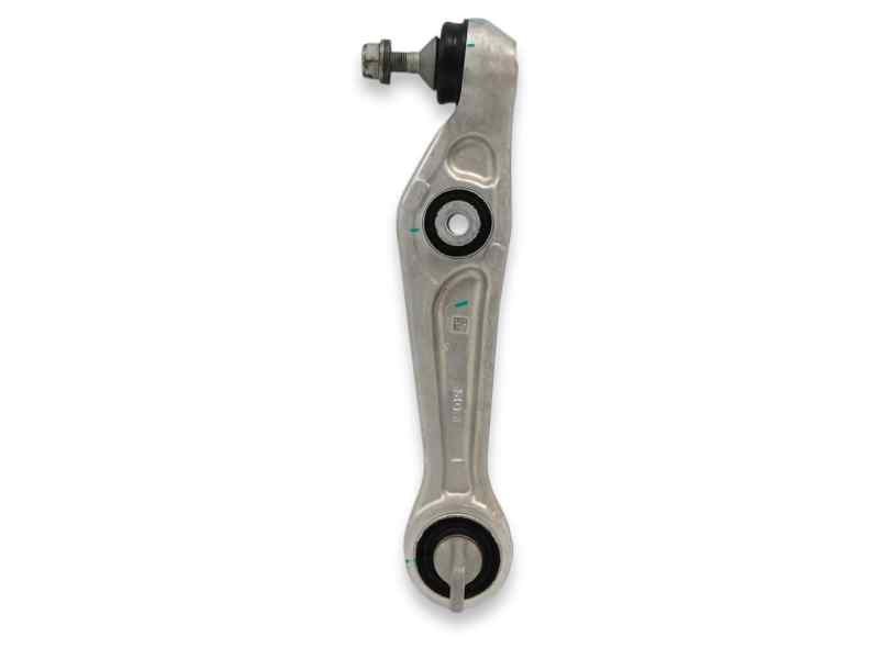 Recambio de brazo suspension inferior delantero izquierdo para tesla model 3 ev referencia OEM IAM 104434100D Recambio de brazo suspension inferior delantero izquierdo para tesla model 3 ev referencia OEM IAM 104434100D