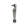 Recambio de brazo suspension inferior delantero izquierdo para tesla model 3 ev referencia OEM IAM 104434100D  