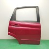 Recambio de puerta trasera derecha para ssangyong actyon 2.0 td cat referencia OEM IAM   