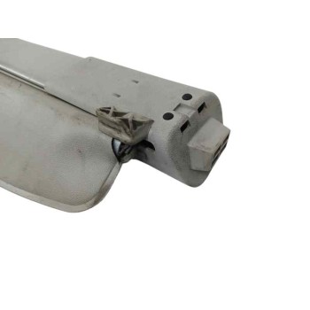 Recambio de bandeja trasera para mercedes-benz clase b (w245) 2.0 cdi cat referencia OEM IAM A1698100109  