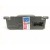 Recambio de modulo electronico para ford transit furgón (tts) 2.0 tdci cat referencia OEM IAM NK3T19H406CB CAMARA VISION DELANTE