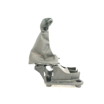 Recambio de palanca cambio para citroën c3 aircross 1.2 12v e-thp referencia OEM IAM 3649168  