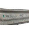 Recambio de brazo suspension inferior delantero izquierdo para tesla model 3 ev referencia OEM IAM 104434100D  
