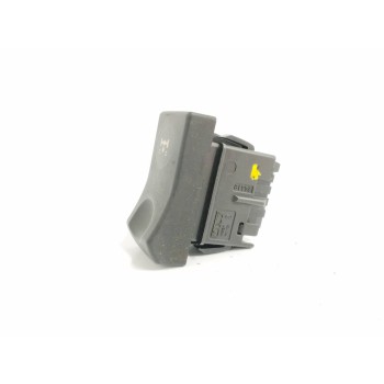 Recambio de interruptor para renault 430 magnum e2 fsafe mod. 430.18 t gv 316 kw larga distancia referencia OEM IAM 5010232171  