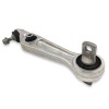 Recambio de brazo suspension inferior delantero izquierdo para tesla model 3 ev referencia OEM IAM 104434100D  