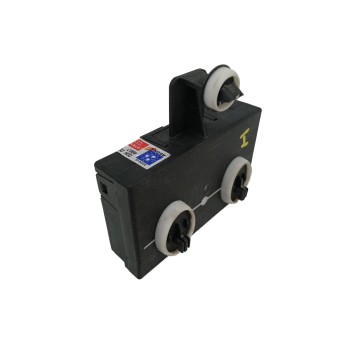 Recambio de modulo electronico para seat leon sc (5f5) 1.4 16v tsi referencia OEM IAM 5Q4959593E CONTROL DE PUERTA A2C7494650400