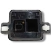 Recambio de camara vision trasera para toyota bz4x (_eam1_) ev (xeam10) referencia OEM IAM 8679042150  