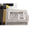 Recambio de elevalunas trasero derecho para hyundai kona 1.0 tgdi cat referencia OEM IAM 82450J9000  