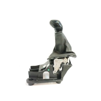 Recambio de palanca cambio para citroën c3 aircross 1.2 12v e-thp referencia OEM IAM 3649168  