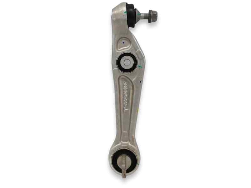 Recambio de brazo suspension inferior delantero derecho para tesla model 3 ev referencia OEM IAM 104434100D Recambio de brazo suspension inferior delantero derecho para tesla model 3 ev referencia OEM IAM 104434100D