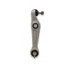 Recambio de brazo suspension inferior delantero derecho para tesla model 3 ev referencia OEM IAM 104434100D  