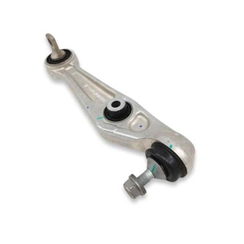 Recambio de brazo suspension inferior delantero derecho para tesla model 3 ev referencia OEM IAM 104434100D  