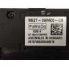 Recambio de modulo electronico para ford transit furgón (tts) 2.0 tdci cat referencia OEM IAM NK3T19H406CB CAMARA VISION DELANTE