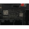 Recambio de modulo electronico para seat leon sc (5f5) 1.4 16v tsi referencia OEM IAM 5Q4959593E CONTROL DE PUERTA A2C7494650400