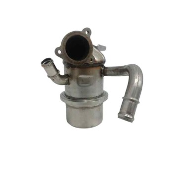 ENFRIADOR EGR 04L131512 