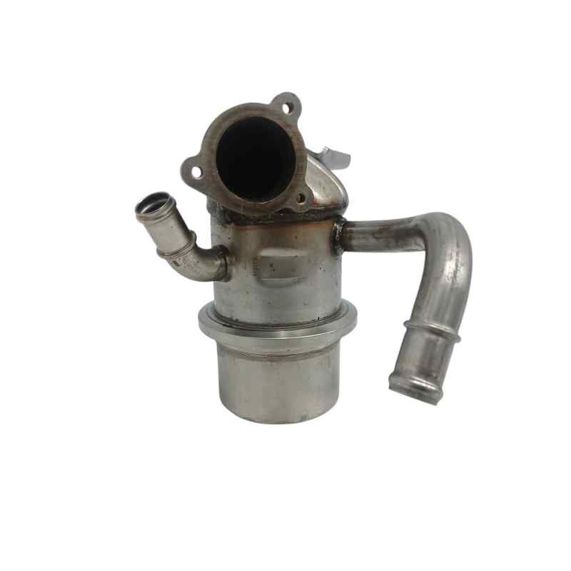Recambio de enfriador egr para volkswagen vw golf vii (5g1, bq1, be1, be2) 2.0 tdi referencia OEM IAM 04L131512  