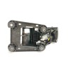Recambio de palanca cambio para citroën c3 aircross 1.2 12v e-thp referencia OEM IAM 3649168  