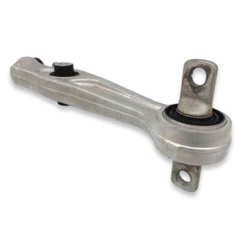 Recambio de brazo suspension inferior delantero derecho para tesla model 3 ev referencia OEM IAM 104434100D  
