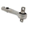 Recambio de brazo suspension inferior delantero derecho para tesla model 3 ev referencia OEM IAM 104434100D  