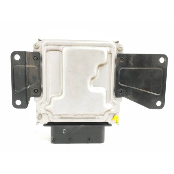 Recambio de centralita motor uce para hyundai i30 1.4 cat referencia OEM IAM 391122B125 GFDVA54CFS1 