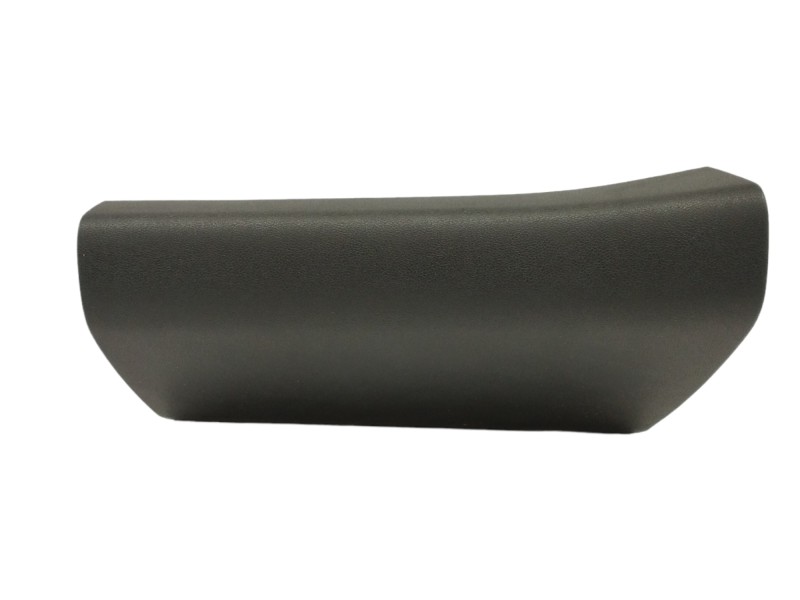 Recambio de guantera para citroën berlingo furgón 1.5 blue-hdi fap referencia OEM IAM 9824544577 9817994777 