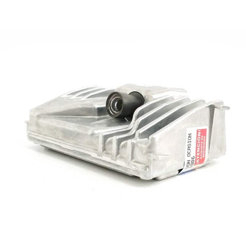 MODULO ELECTRONICO CAMARA VISION FRONTAL