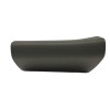 Recambio de guantera para citroën berlingo furgón 1.5 blue-hdi fap referencia OEM IAM 9824544577 9817994777 