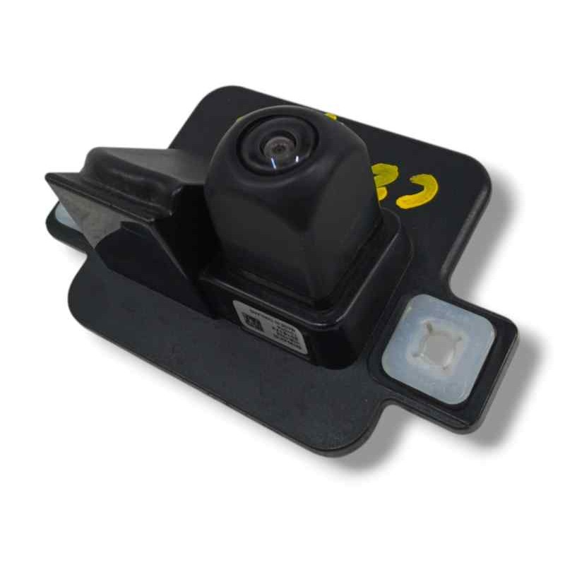 CAMARA VISION TRASERA