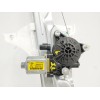Recambio de elevalunas trasero izquierdo para hyundai kona 1.0 tgdi cat referencia OEM IAM 83401J9000 82460J9000 