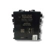 Recambio de modulo electronico para toyota corolla station wagon (_e21_) 2.0 hybrid (mzeh12) referencia OEM IAM 8594012230 23600