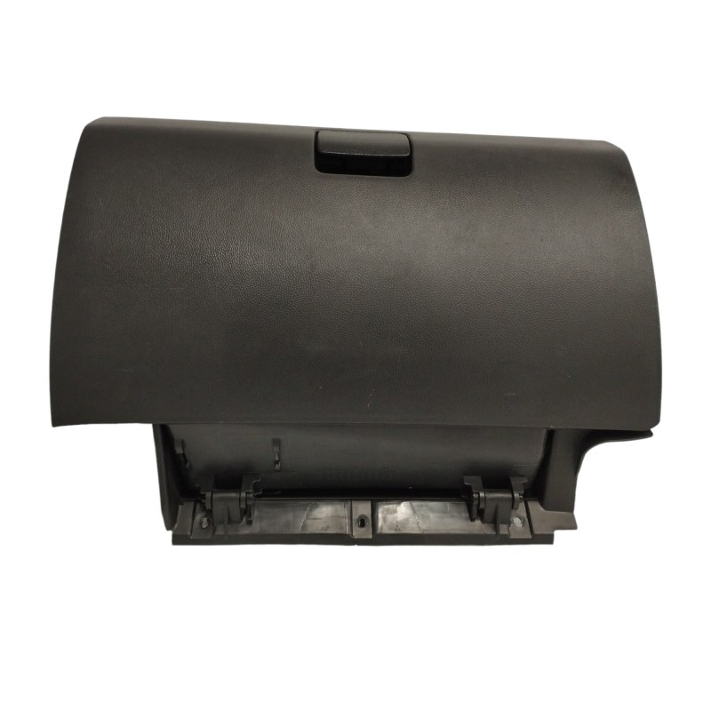 Recambio de guantera para opel antara 2.2 cdti cat (a 22 dm / lnq) referencia OEM IAM 96630050  