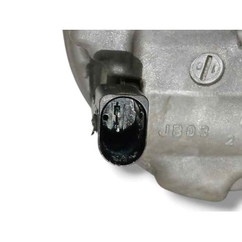 Recambio de compresor aire acondicionado para volkswagen t-roc (a11, d11) 2.0 tdi scr referencia OEM IAM 3Q0816803D OBSERVAR FOT