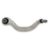 Recambio de brazo suspension inferior delantero derecho para tesla model 3 ev referencia OEM IAM 104435900A  