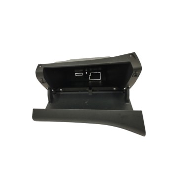 Recambio de guantera para citroën berlingo furgón 1.5 blue-hdi fap referencia OEM IAM 9824544577 9817994777 